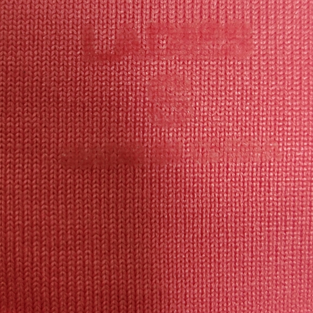 Workout Pullovers - image 4